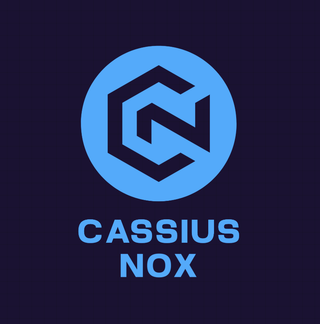 Cassius Nox