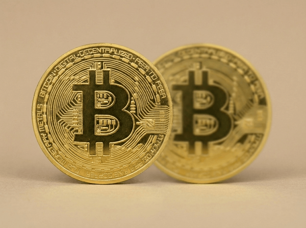 How to Use Crypto Anonymously (Part 2)